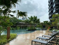 Hyll On Holland (D10), Condominium #435072251